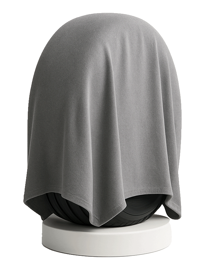 Windforce Catchfors UHP PRO
